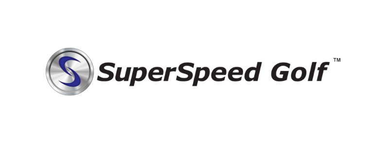 Wholesale SuperSpeed Golf