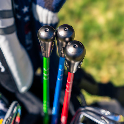 Speed Sticks Pro