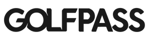 GolfPass