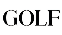Golf Magazine