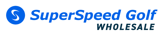 Wholesale SuperSpeed Golf